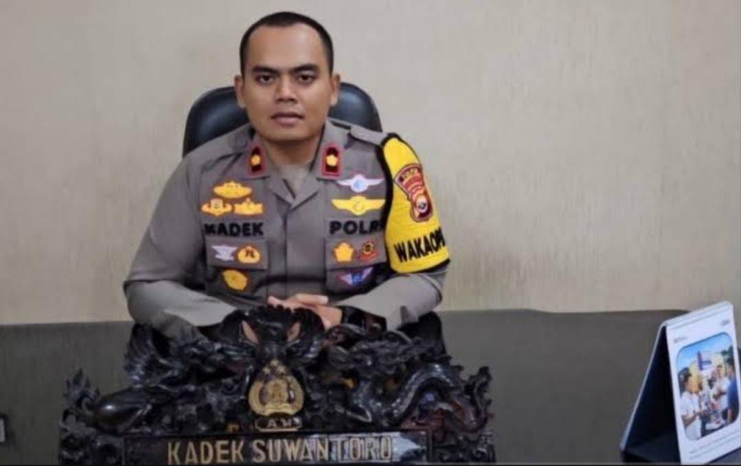 Tim Saber Pungli Soroti PPDB di Kabupaten Bengkulu Utara