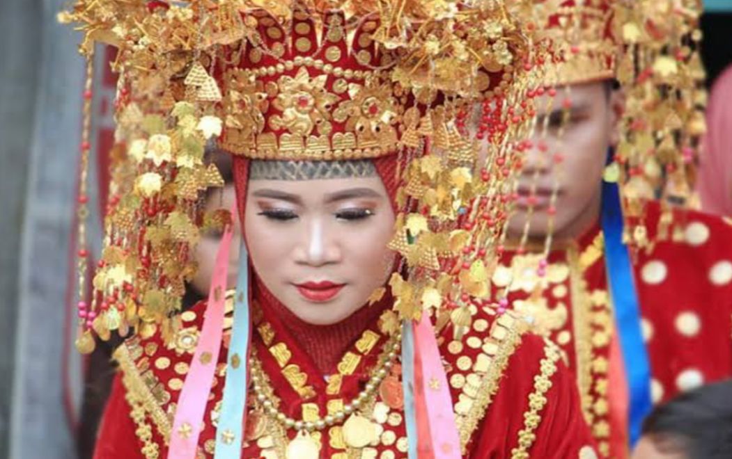 Mengenal 4 Suku Bangsa yang Ada Provinsi Bengkulu