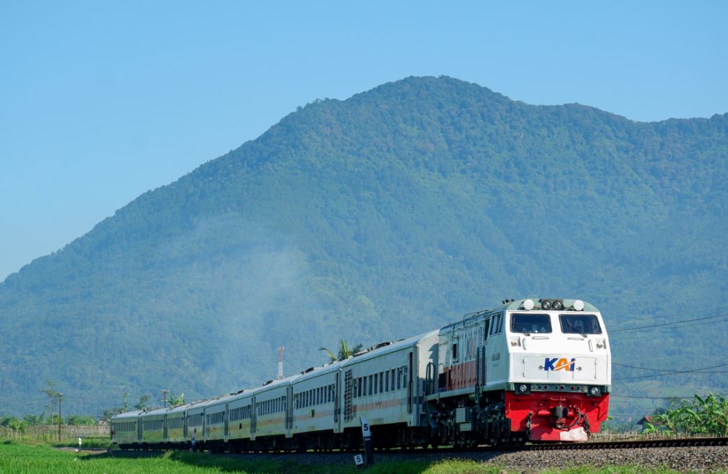 Simak, 5 Jenis Kendaraan Ini Tak Perlu Bayar Pajak Tahunan dan Bea Balik Nama