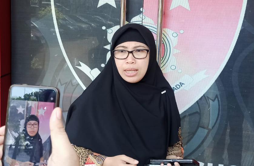 Korban Terus Bertambah, Keberadaan NC Masih Misteri