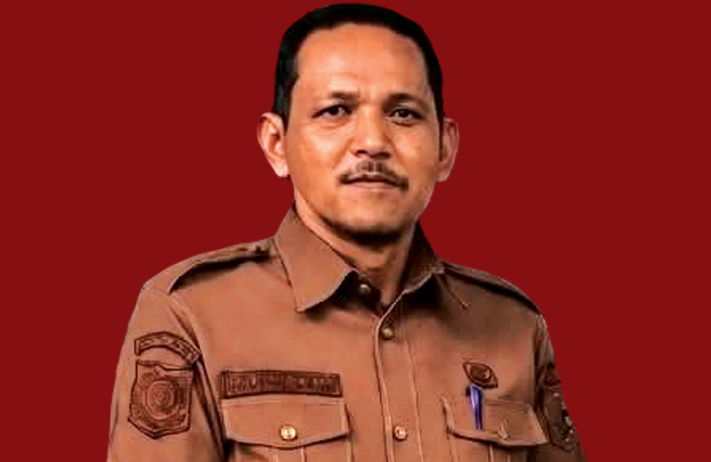 Baru 2,9 Persen, Dukcapil Genjot Aktivitasi KTP Digital