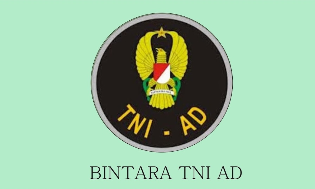 Dibuka! Penerimaan Bintara TNI AD Tahun 2023/2024, Cek Tanggal dan Persyaratannya