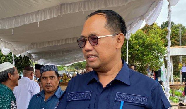 Arah Kebijakan Pengelolaan Dana Desa 2024, Ini Poin Penting yang Perlu Dilakukan Desa