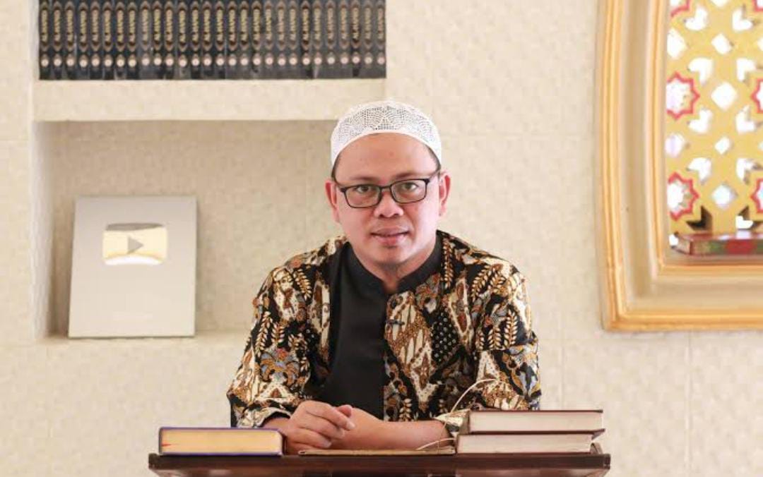 Minta Tolong ke Pawang Hujan Itu Gimana Sih Hukumnya Menurut Islam? Begini Penjelasan Gus Dewa