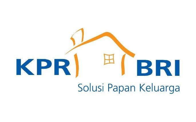 Buruan, Ada Tawaran KPR Menarik dari BRI Tahun 2023