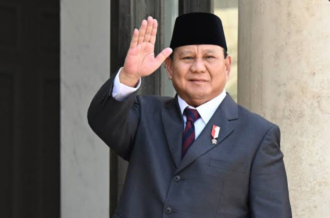 Sama Seperti Prabowo, Ini Deretan Negara yang Kasih Janji Makan Siang Gratis ke Masyarakatnya