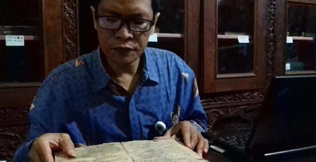 Ini Ilmu Pelet Mantra Suku Dayak, Dijamin Ampuh Bikin Doi Tergila-gila