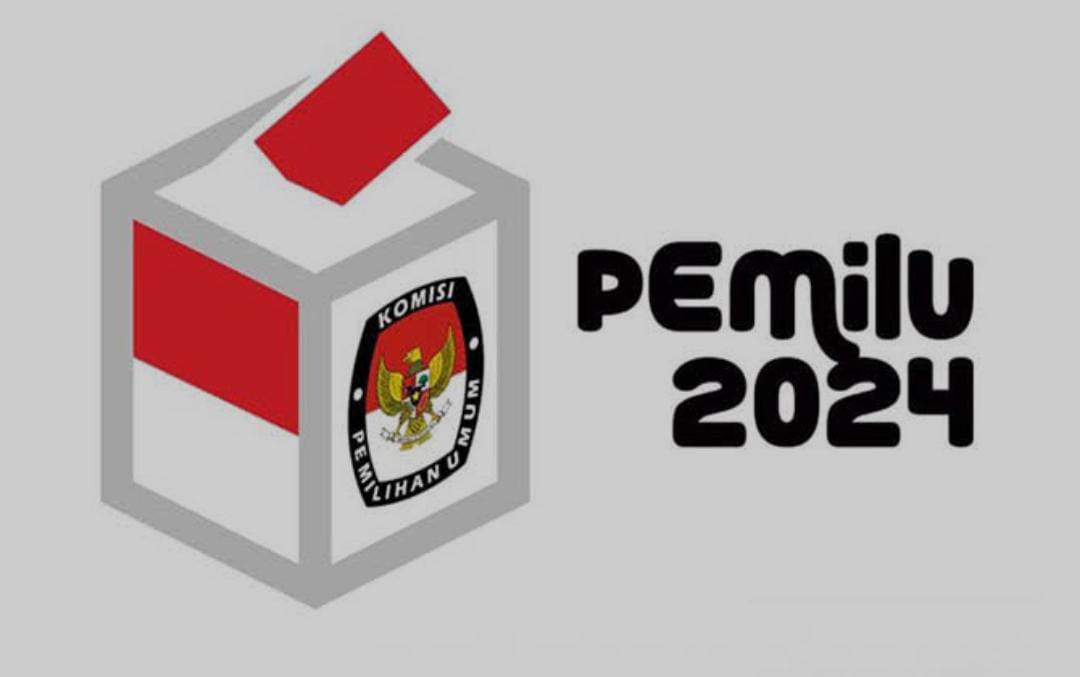 Siap-siap, Perekrutan KPPS Segera Dibuka, Berikut Jadwal Pendaftaran dan Besaran Honornya