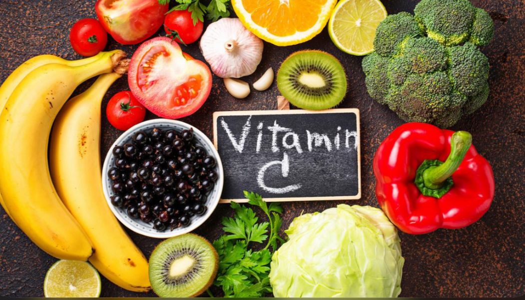 7 Jenis Vitamin yang Baik untuk Mencerahkan Kulit