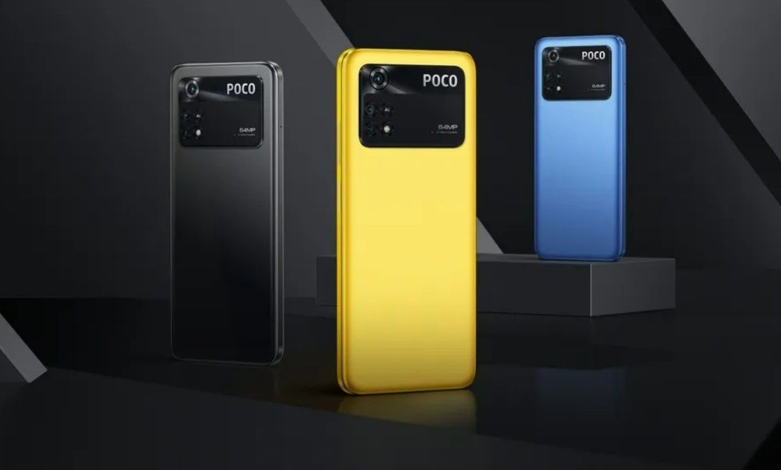 Xiaomi Poco X5 dan X5 Pro Hadir dengan Fungsionalitas yang Mengesankan