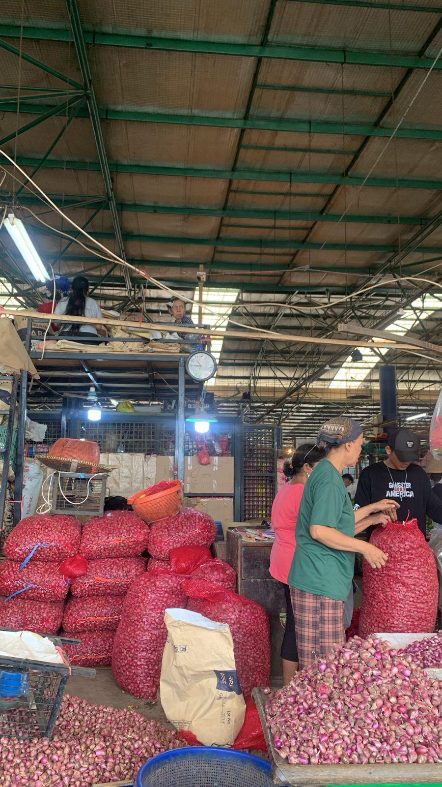 UMKM Berikan Apresiasi ke KUR BRI yang Membuat Usaha Mereka Semakin Maju