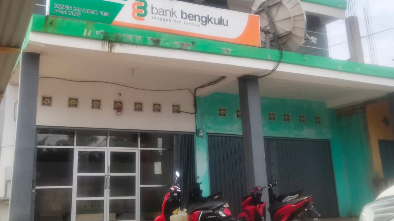 Besok, Program Pemutihan Pajak Kendaraan Bermotor Berakhir