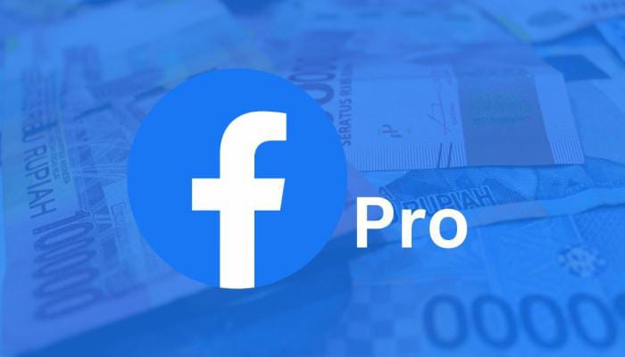 Aplikasi Penghasil Saldo DANA Modal Facebook Pro, Benarkah Menguntungkan?