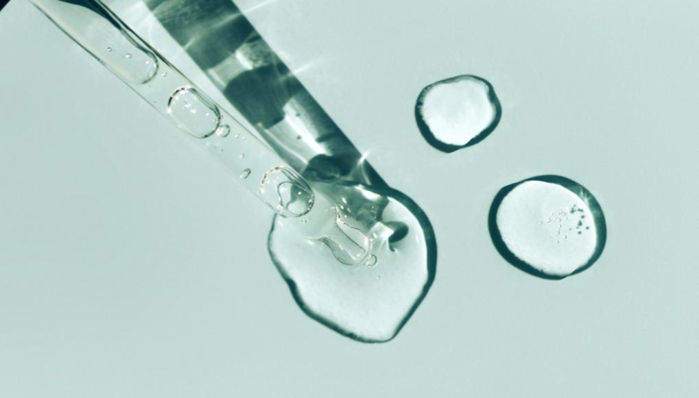 Mengenal Manfaat 6 Niacinamide untuk Perawatan Kulit dan Wajah