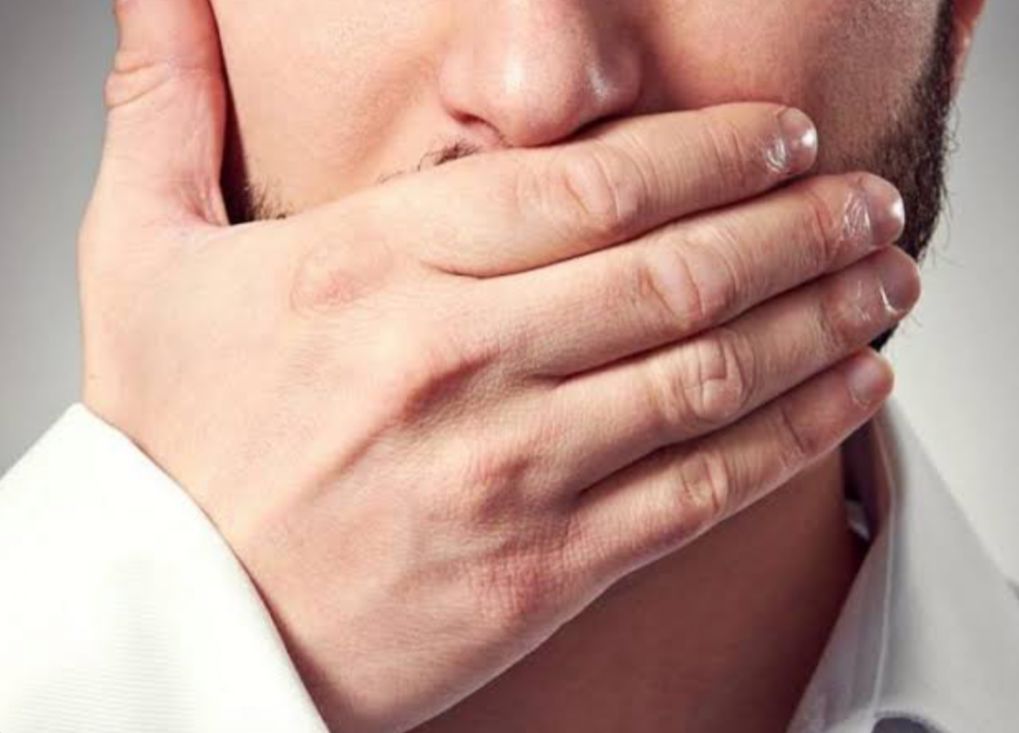 Doa Agar Dilancarkan Lisan, untuk Memohon Kemudahan Berbicara