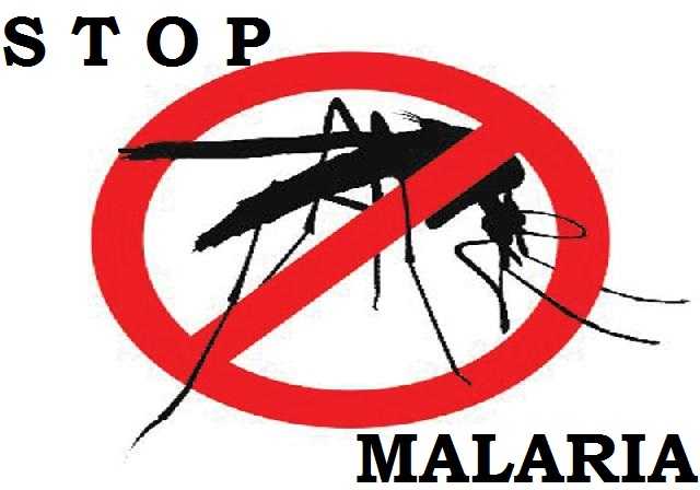 2018 MM Bebas Malaria