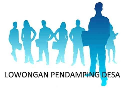 Bengkulu Dapat Jatah 182 Pendamping Desa