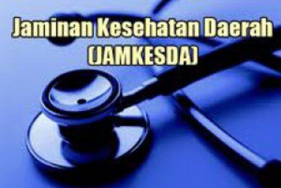 Dinsos BU Ajukan 9.000 Kuota Jamkesda