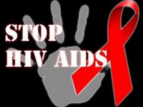 21 Warga Mukomuko Positif HIV/AIDS