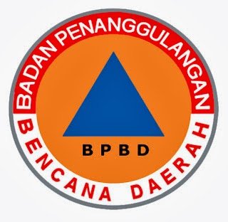 BPBD Ajukan Fasilitas Bencana Alam