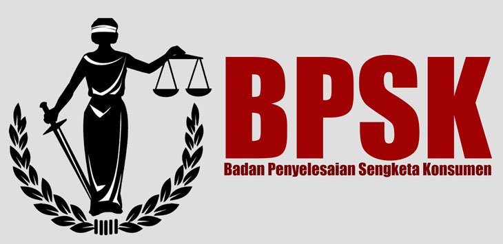 BPSK Tangani 11 Kasus Sengketa