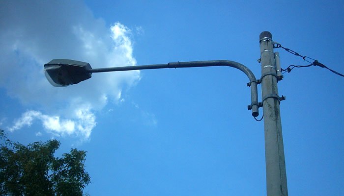 Kerjasama Pemungutan Pajak Lampu Jalan, Masih Abu-abu