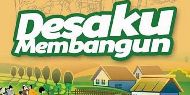 Perbup DD Segera Terbit