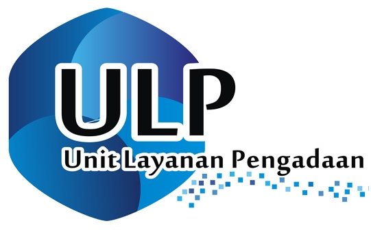 Seleksi ULP Minim Pendaftar