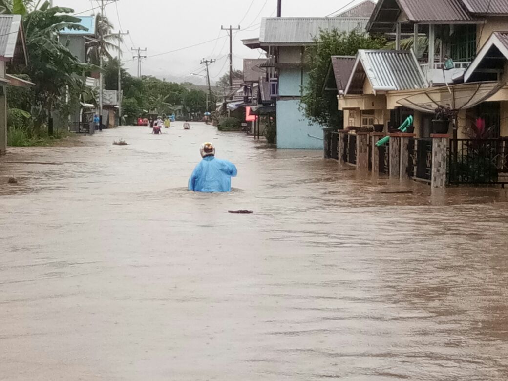 Dinas PUPR-Hub Fokus Lelang DAK Fisik Rp 24,6 M