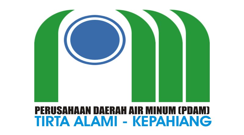 PDAM Wacanakan Air Musi Jadi Sumber Air Bersih