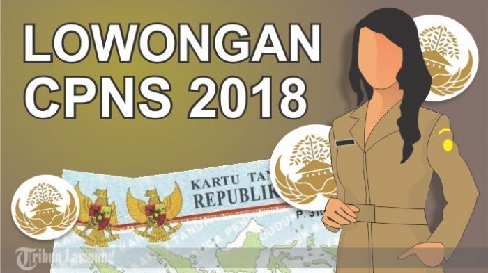 Lebong Minta Revisi Kualifikasi Pendidikan CPNS