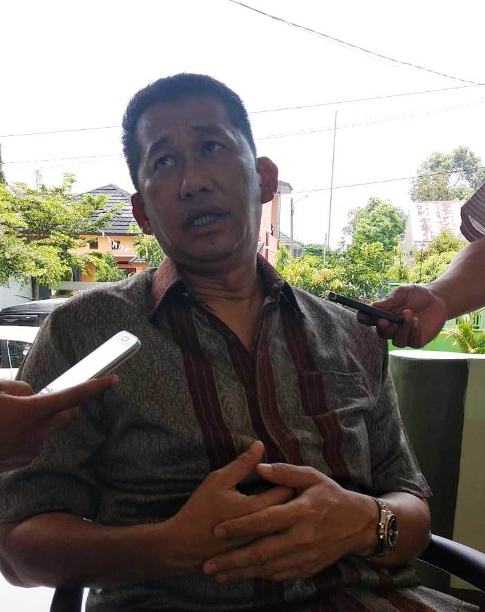 Produk UMKM Bintang Raflesia Dijual ke Luar Daerah