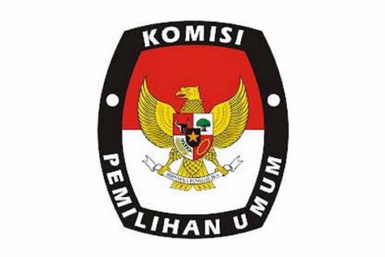 KPU Tetapkan 567 TPS