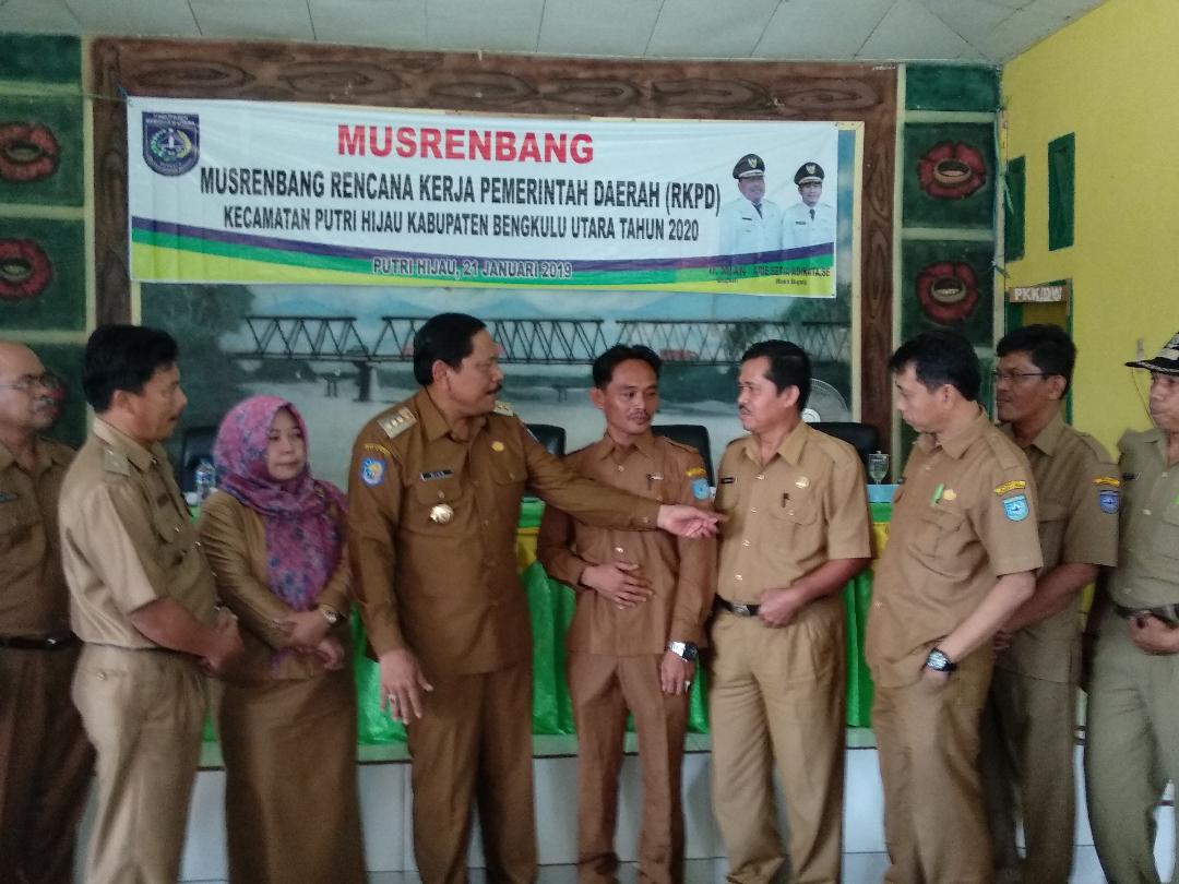 Soal Rumah Nelayan, DPRKP Diminta Jemput Bola