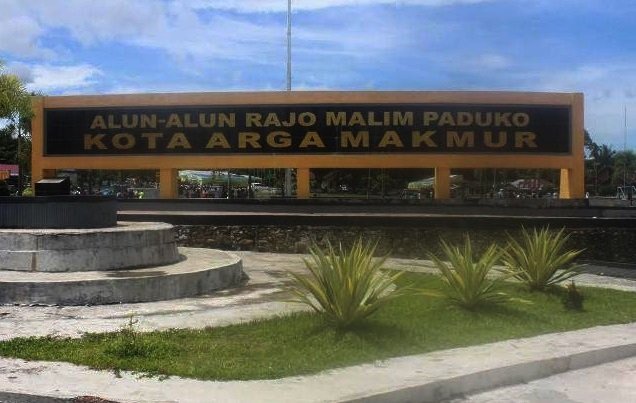 Lagi, Pembangunan Alun-alun Diusulkan di Musrenbangcam