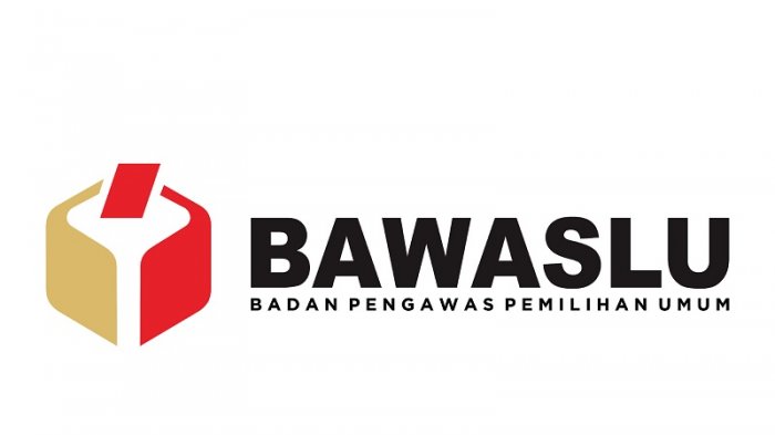 Soal APK Ada Foto TNI, Tunggu Instruksi Bawaslu