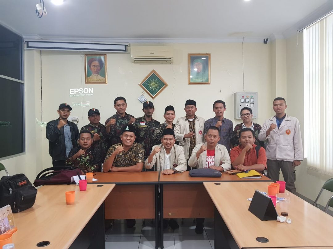 Tanwir Muhammadiyah ke-51 Dipusatkan di Bengkulu