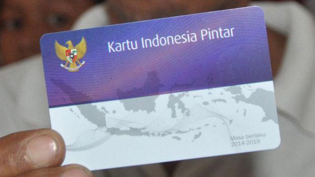 Soal KIP, Desa dan Sekolah Diminta Bersinergi