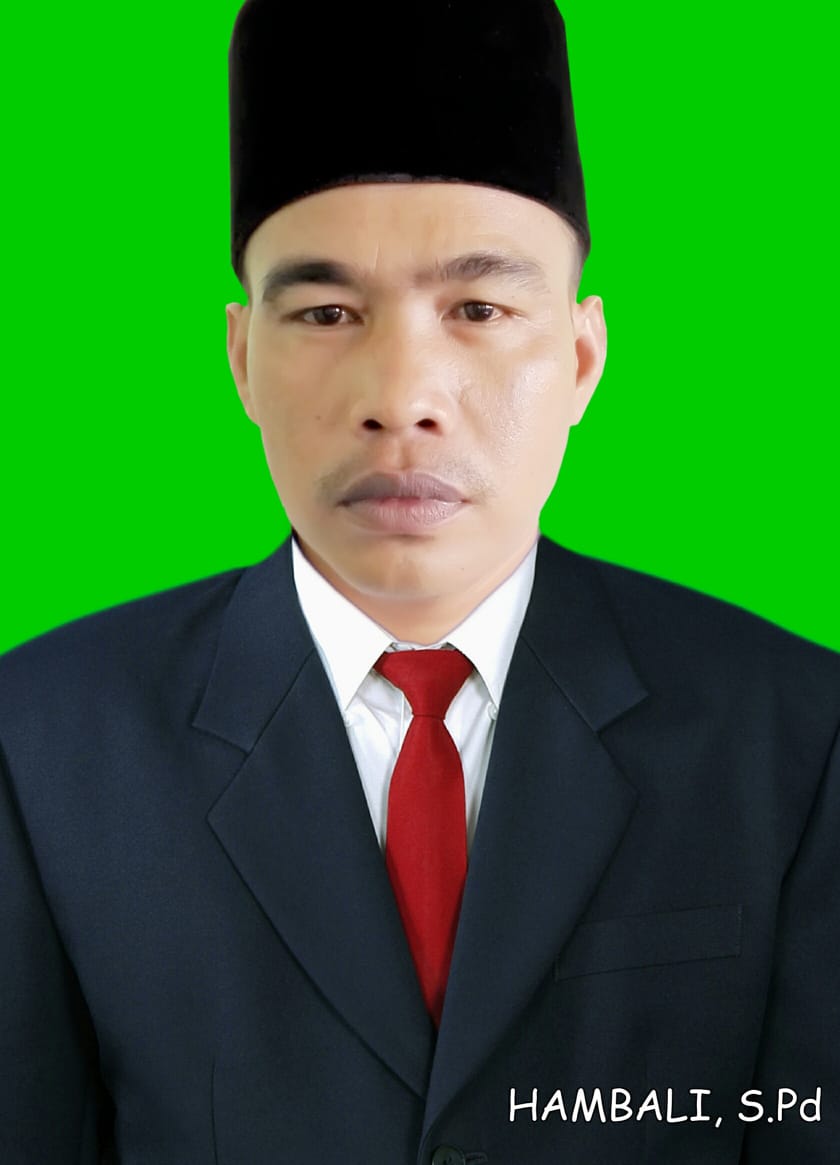 Bersama Perangi Hoax