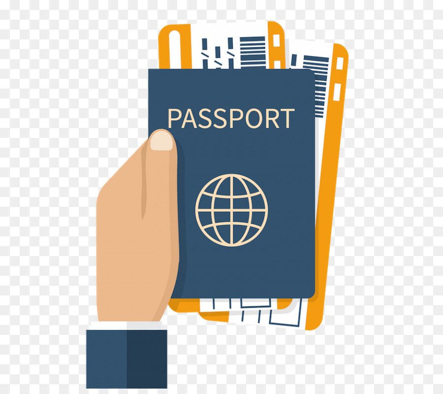 Kantor Imigrasi Buka Pembuatan Paspor di Mukomuko