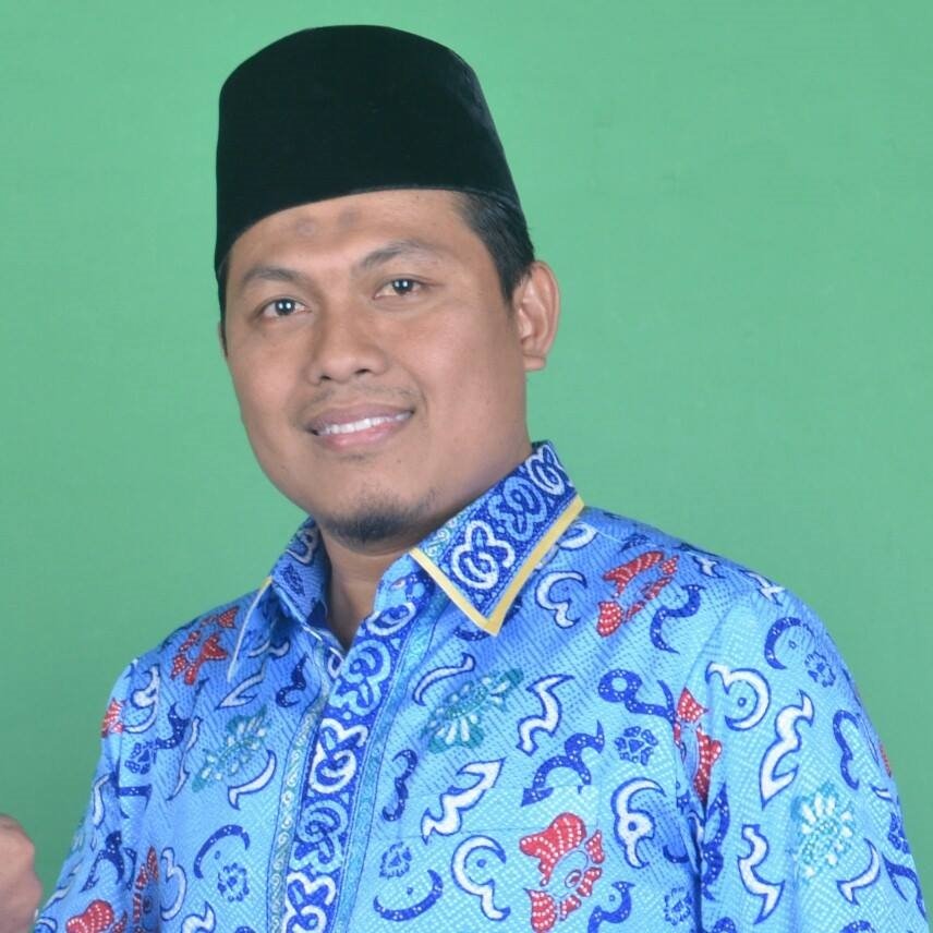 Perekrutan Rampung, PKS Hanya Siapkan 1 Saksi Tiap TPS