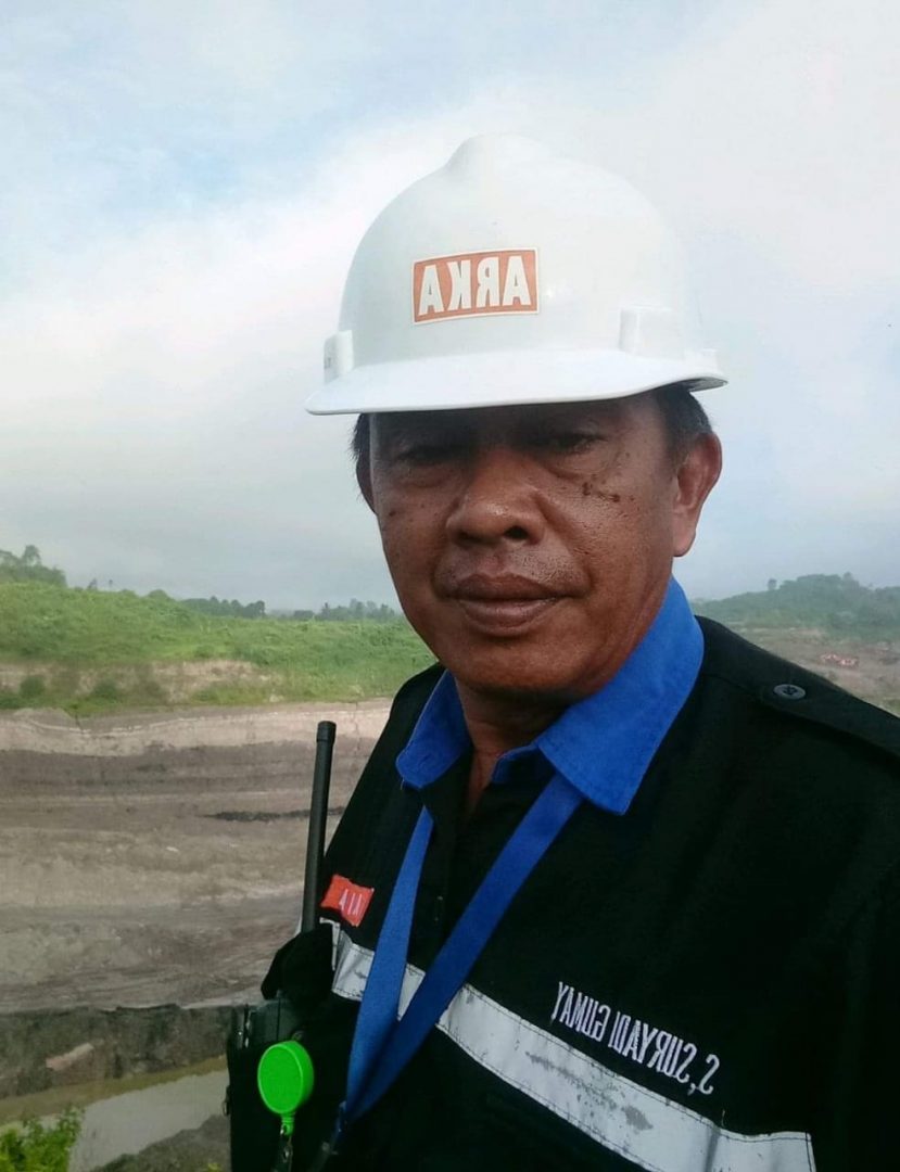 PT KDA Siap Berkontribusi Membangun Daerah