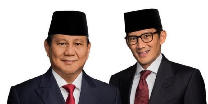 Pekan Depan, Capres Prabowo Diangendakan ke Bengkulu