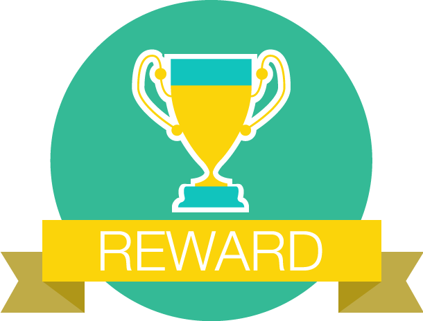 Reward Kinerja Kecamatan Terbaik Rp 100 Juta