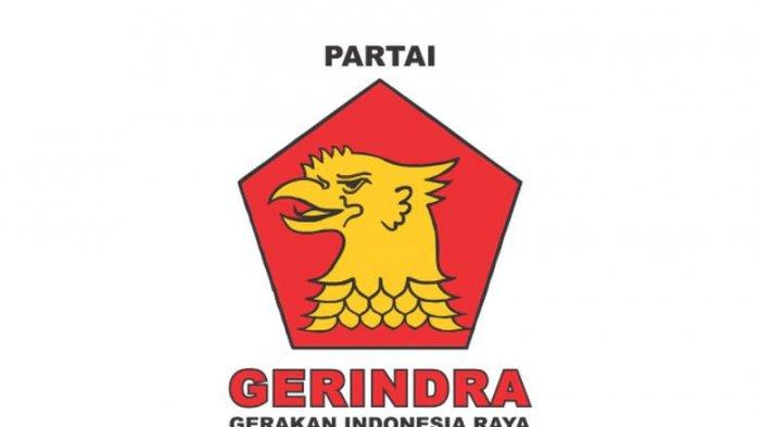 Raih 6 Kursi, Gerindra Berpeluang Usung Kader Sendiri