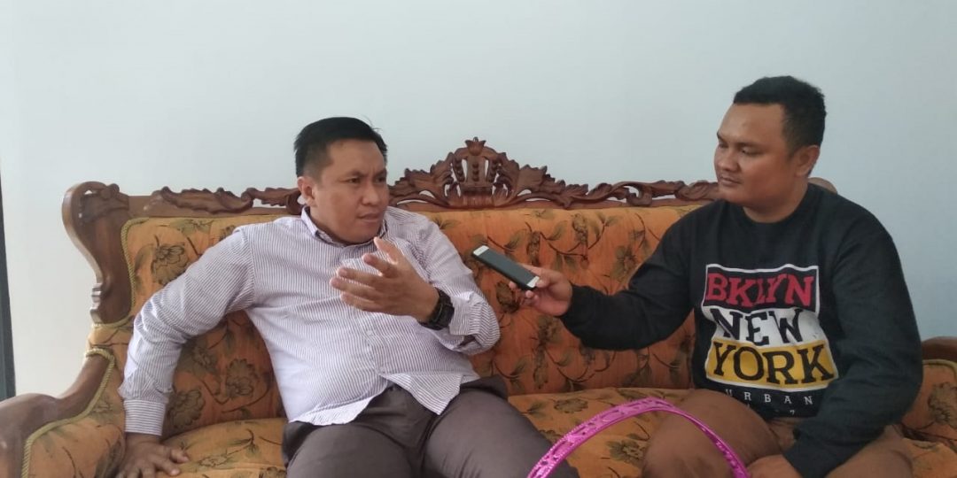 Pemprov Dinilai Bisa Tambahkan Anggaran Untuk 299 CJH