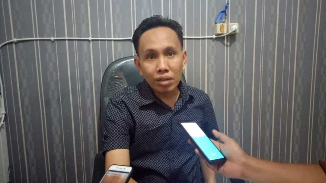 Muswil PWPM, Ketua Ditentukan Formatur