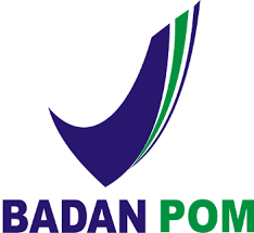 Cek Keaslian Produk, Buka Situs BPOM