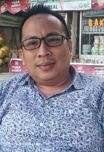 Krisis BBM dan LPG di Enggano Kian Mengkhawatirkan