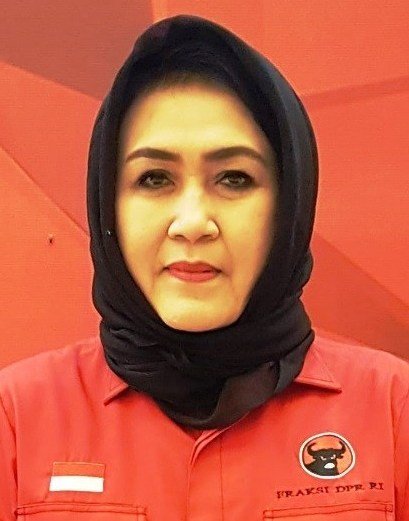 Ihsan Pimpin DPRD Provinsi, Sonti DPRD BU